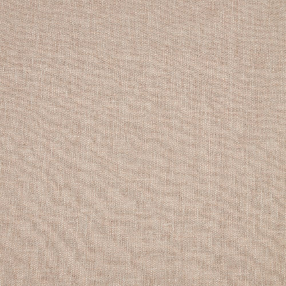 asana_blush_flat