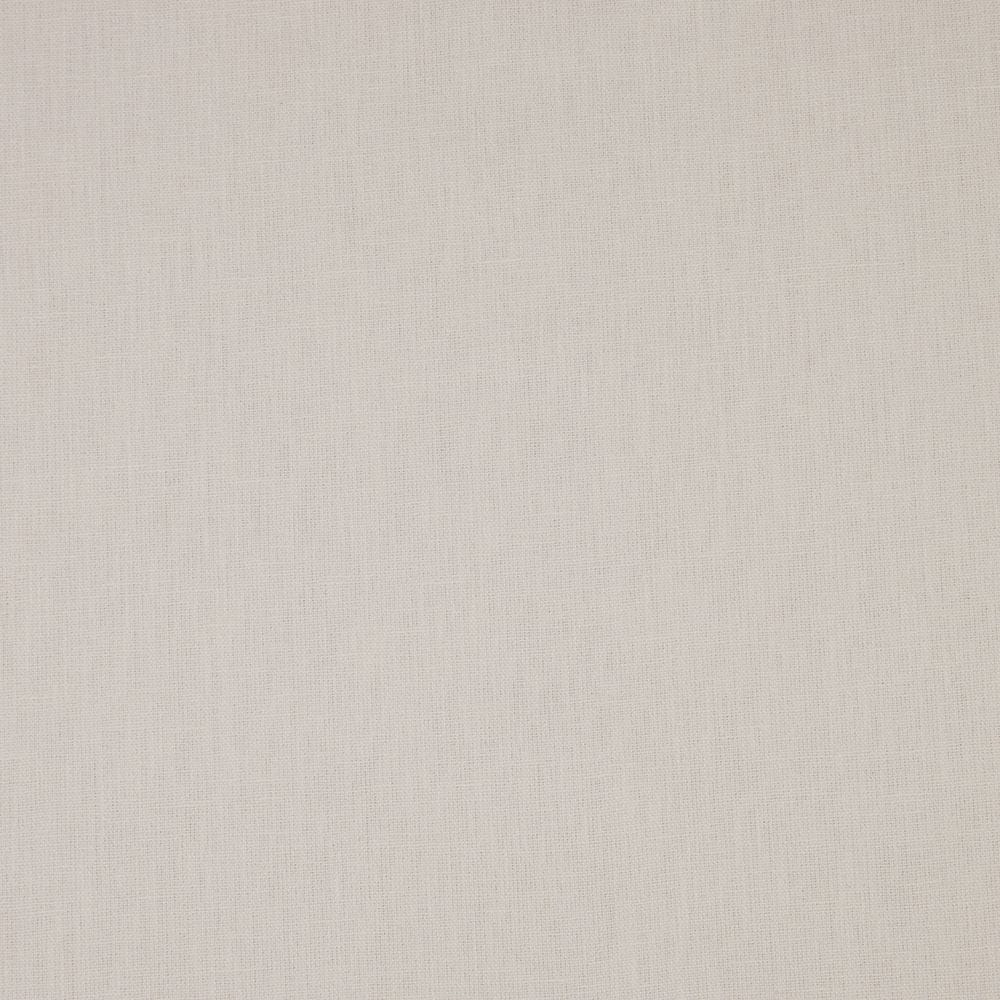 asana_chalk_1