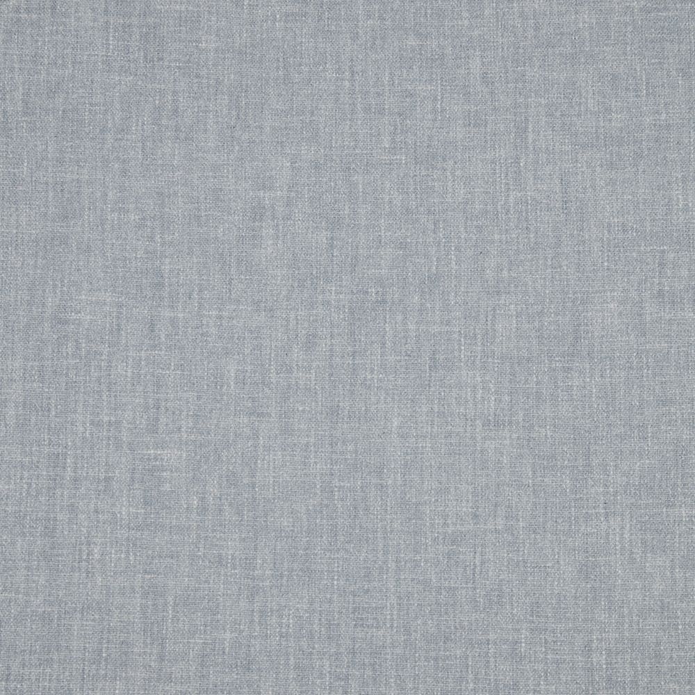 asana_cornflower_flat