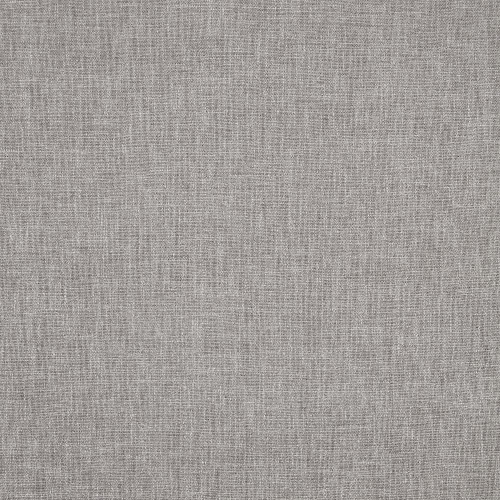 asana_grey_mist_flat
