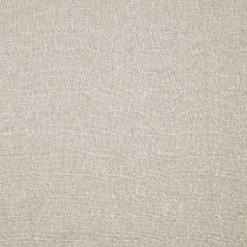 asana_linen