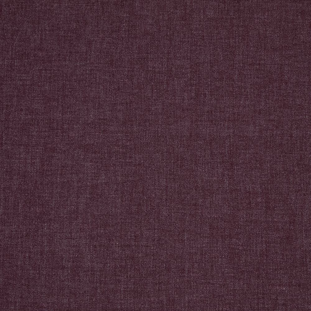 asana_mulberry_flat