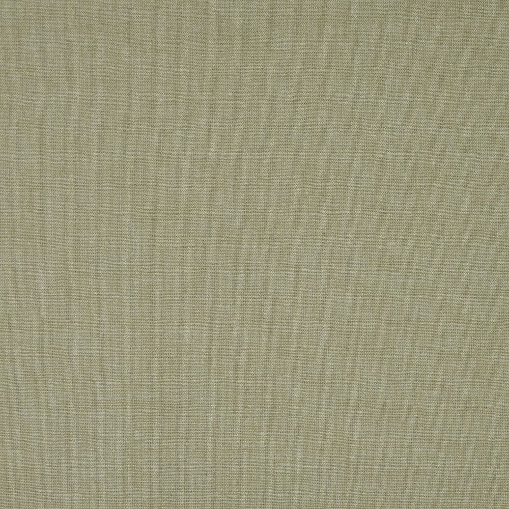 asana_willow_1