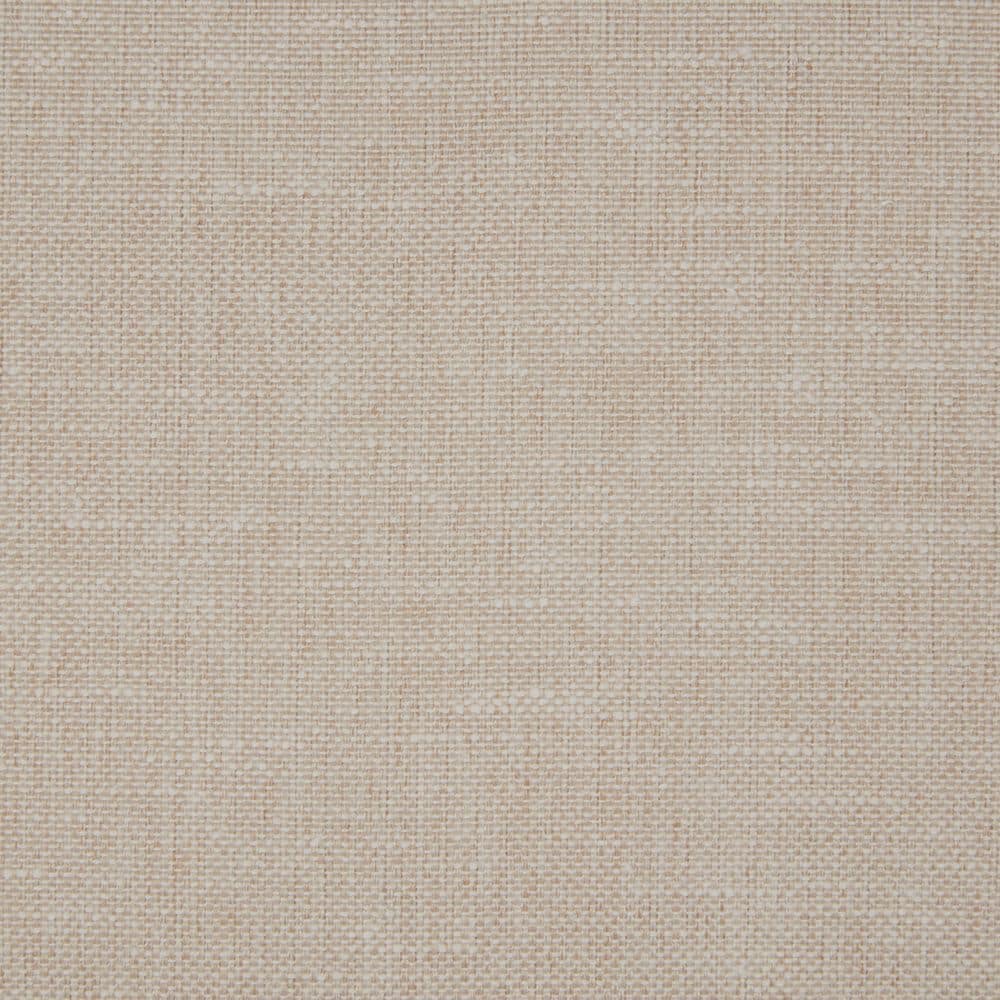 sahara_cream_1_1