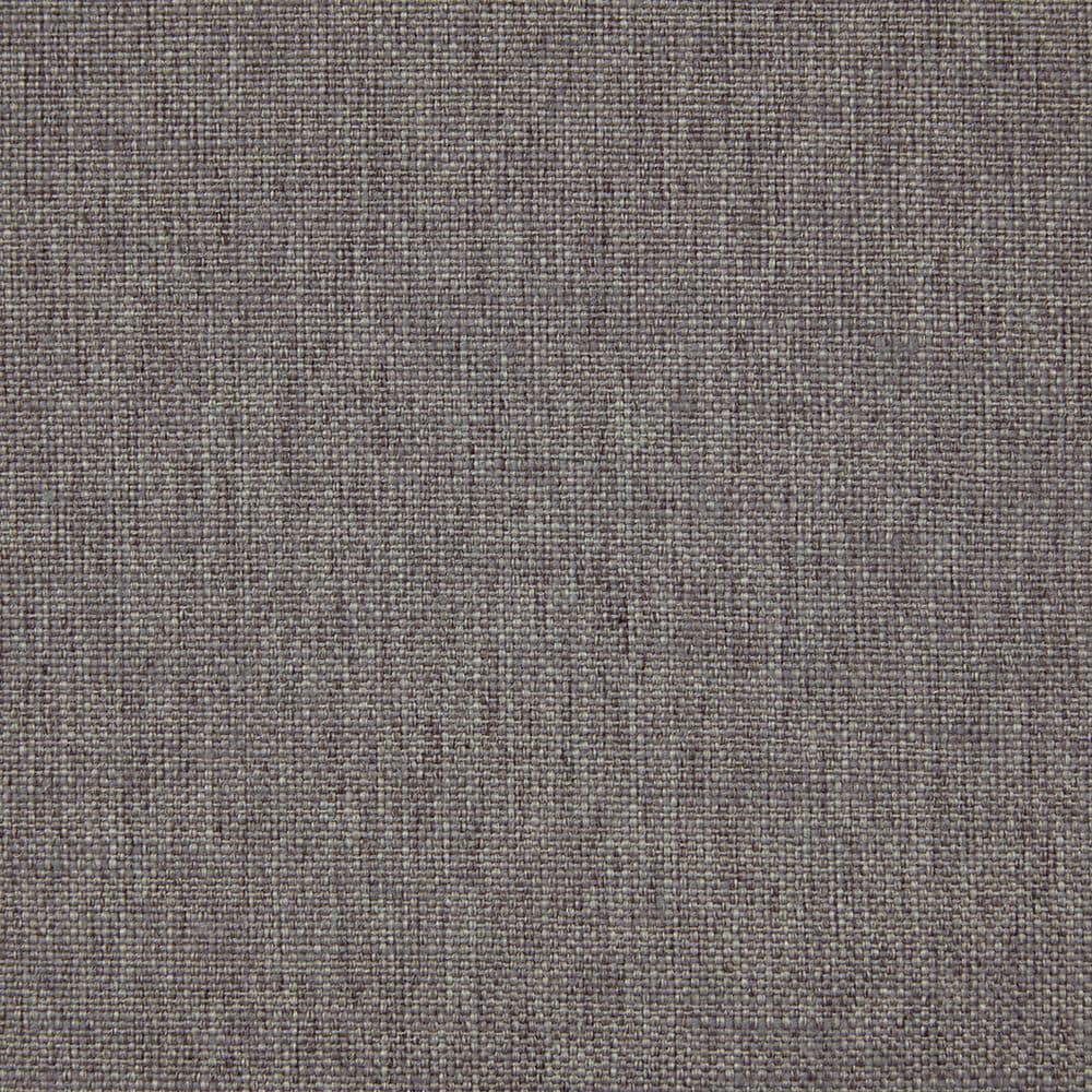 sahara_grey_1_1