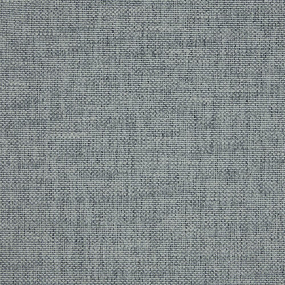 sahara_seafoam_1_1