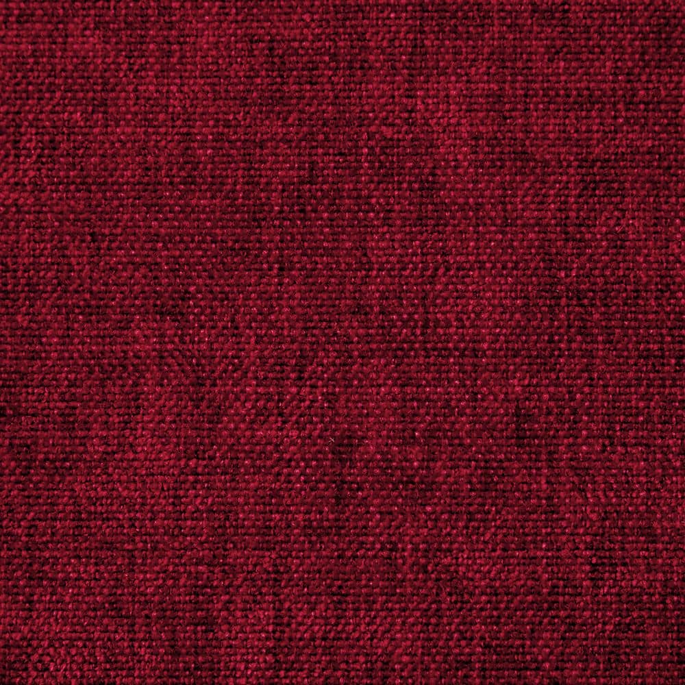 savoy_cherry_3
