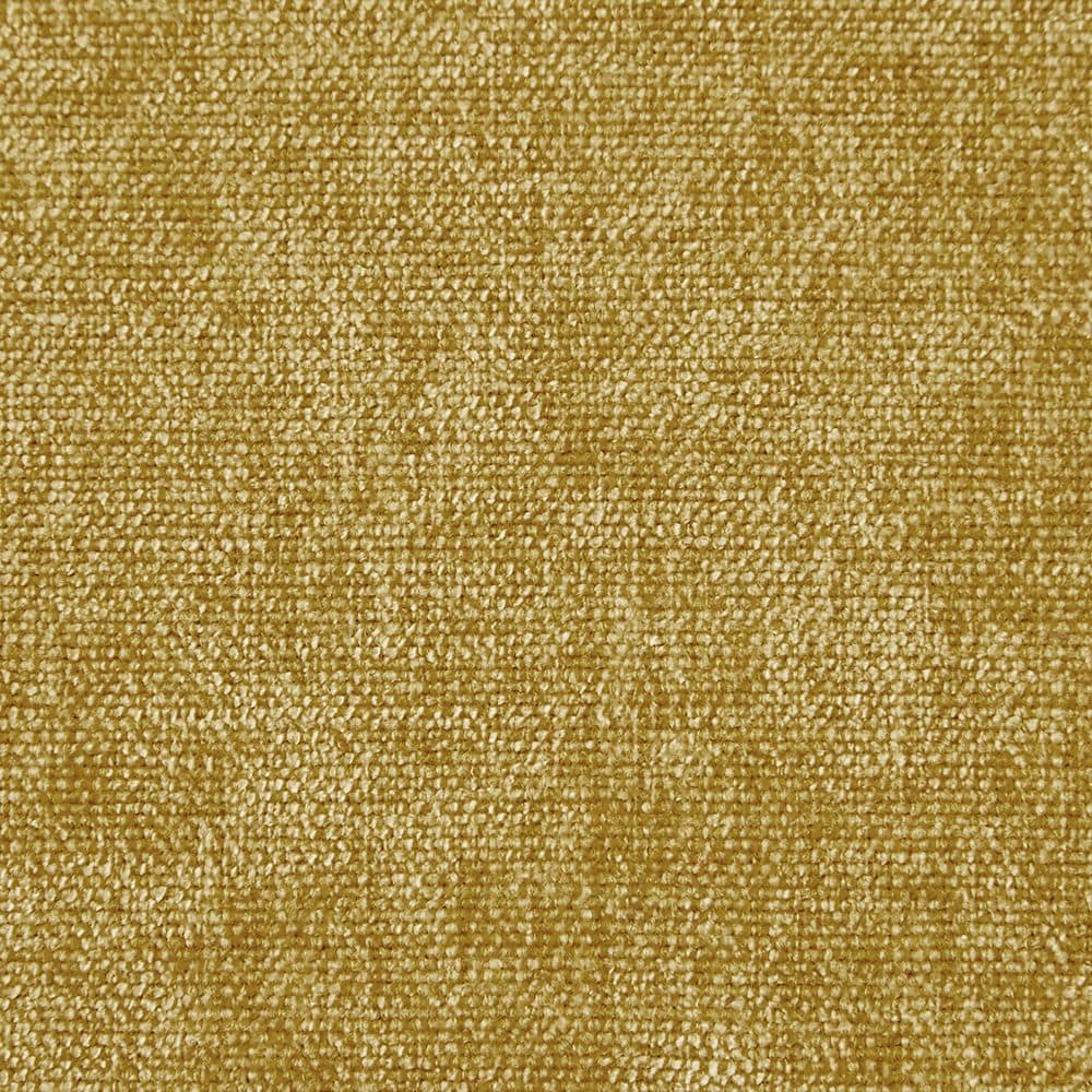 savoy_lemon_3
