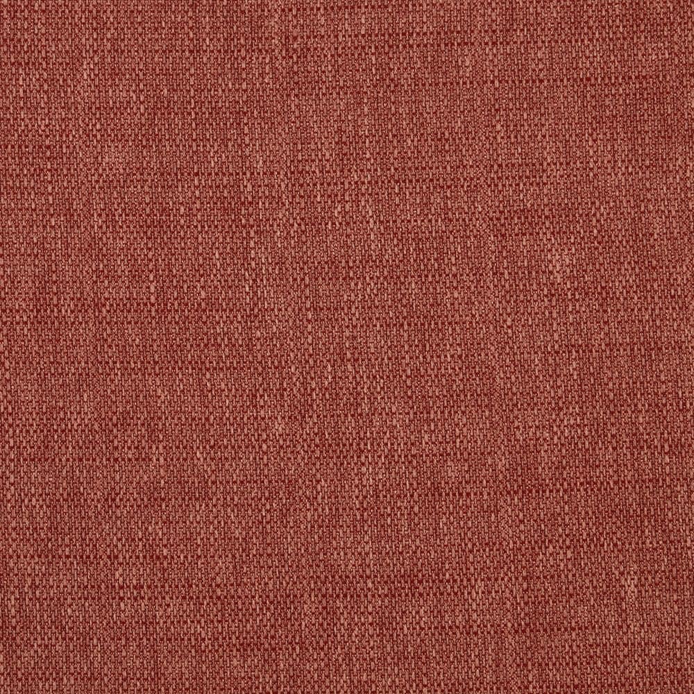 suvita_burnt_orange_1
