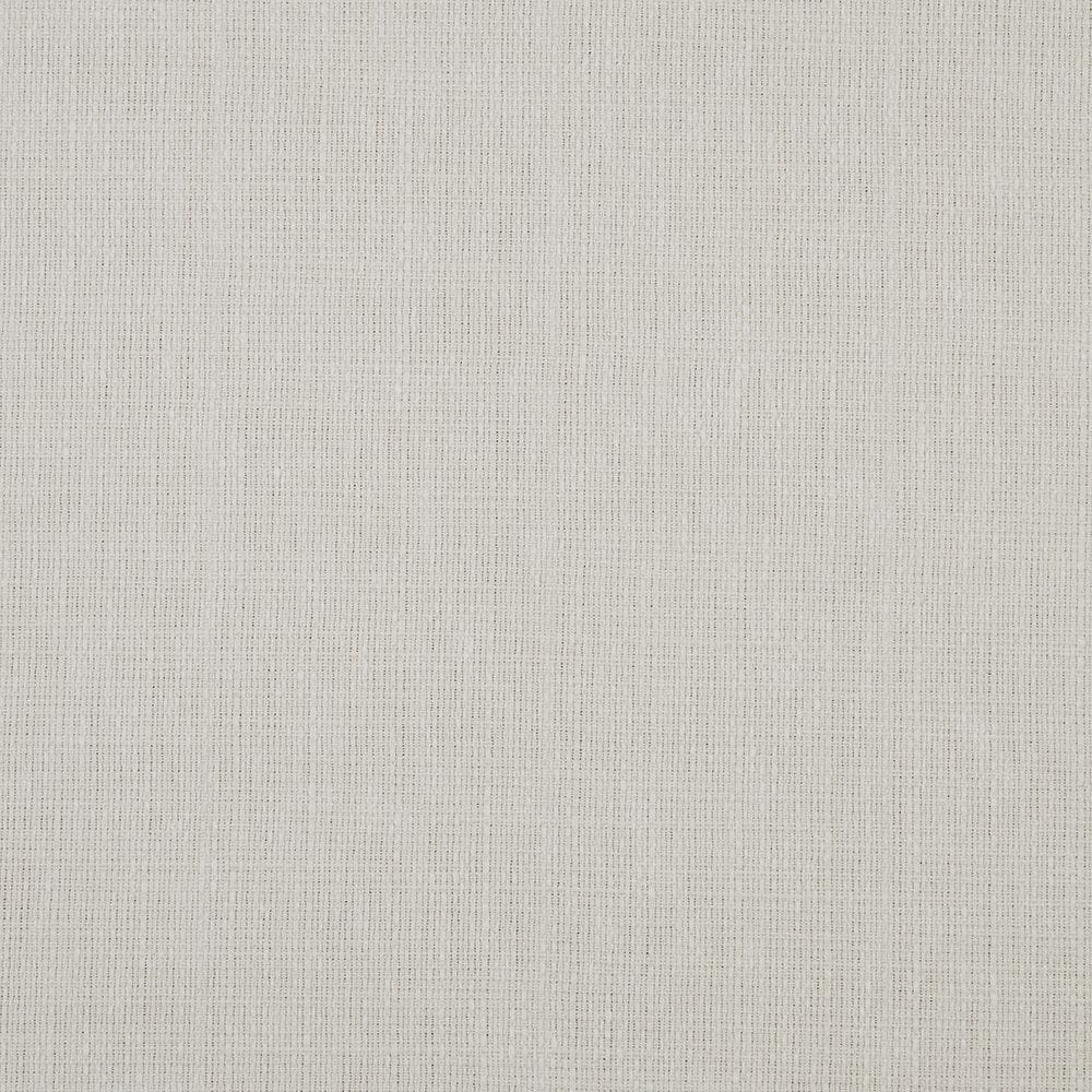 suvita_chalk_1