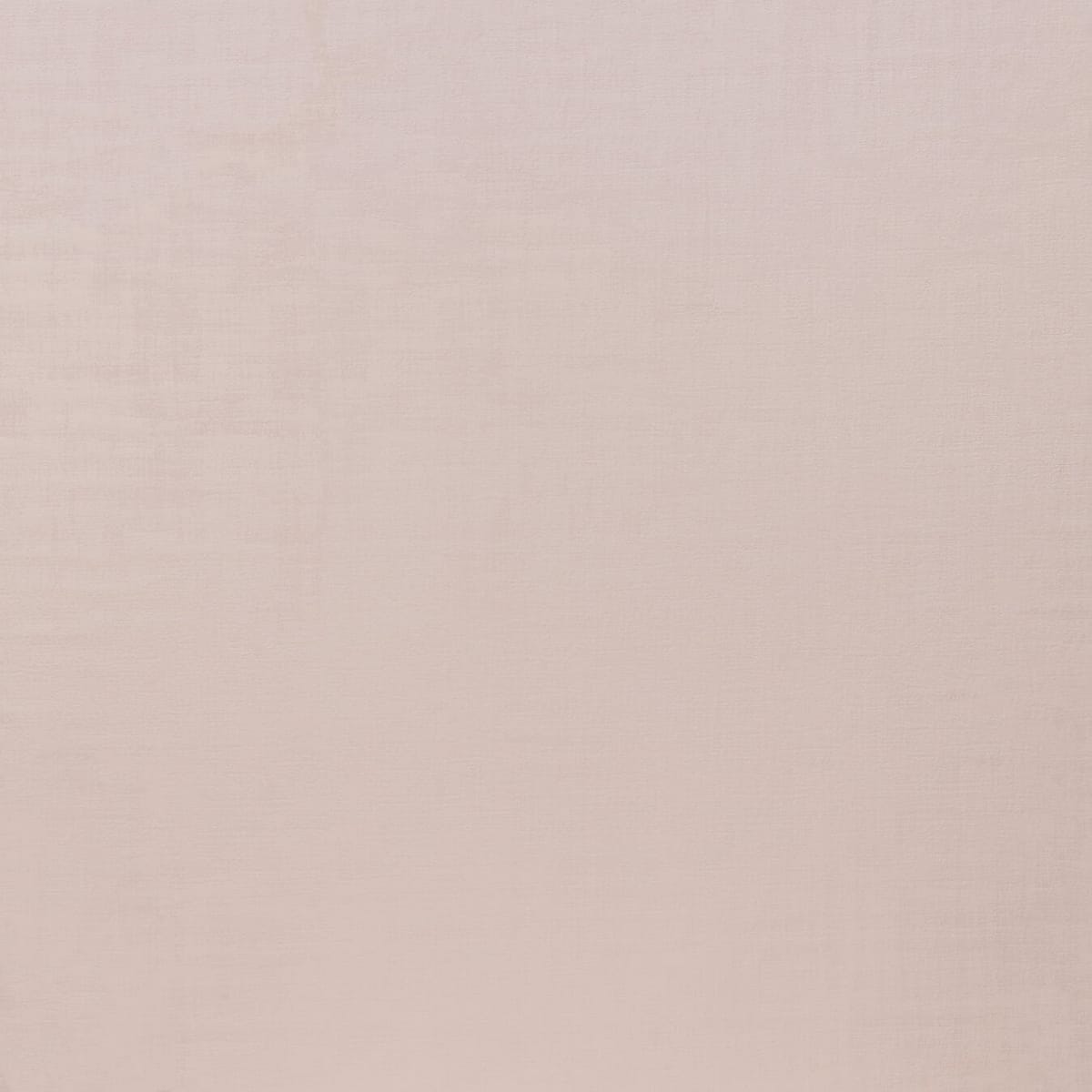Azurite_Blush6
