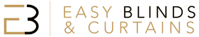 Easy Blinds & Curtains
