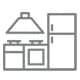 blinds-kitchen
