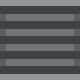 duplex-blinds
