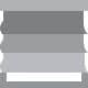 roman-blinds