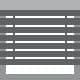 venetian-blinds
