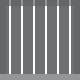vetical-blinds