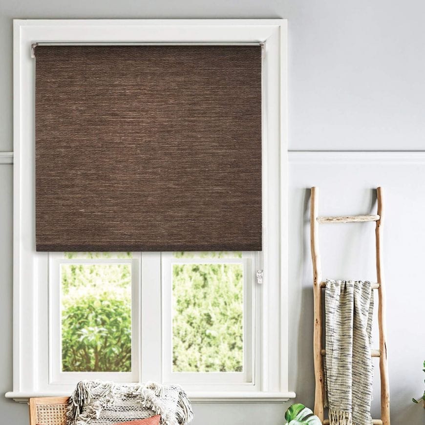 Roller Blinds