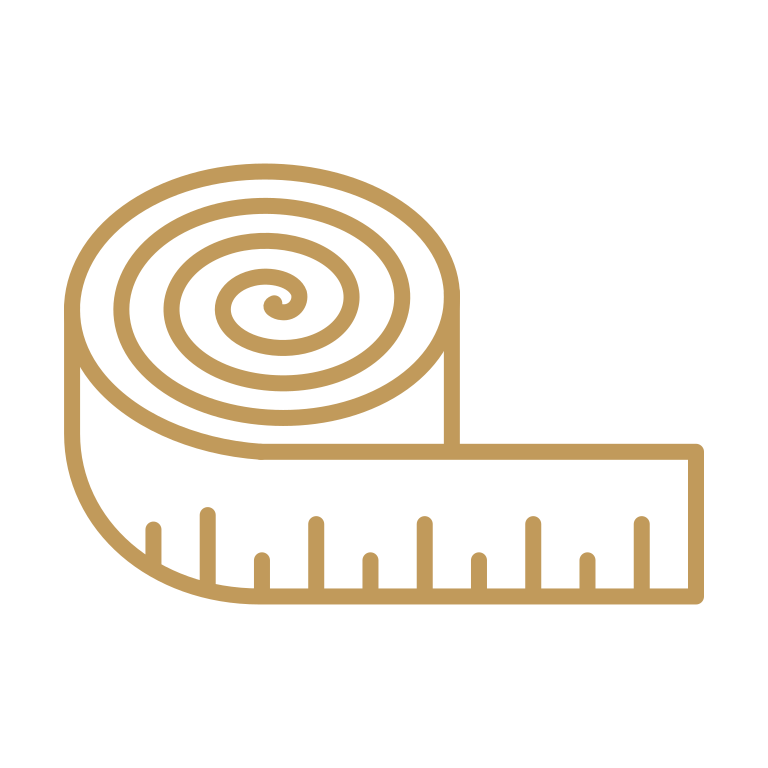 tapemeasure