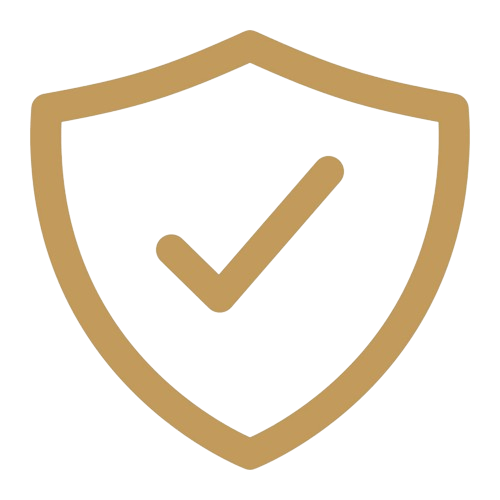 secure