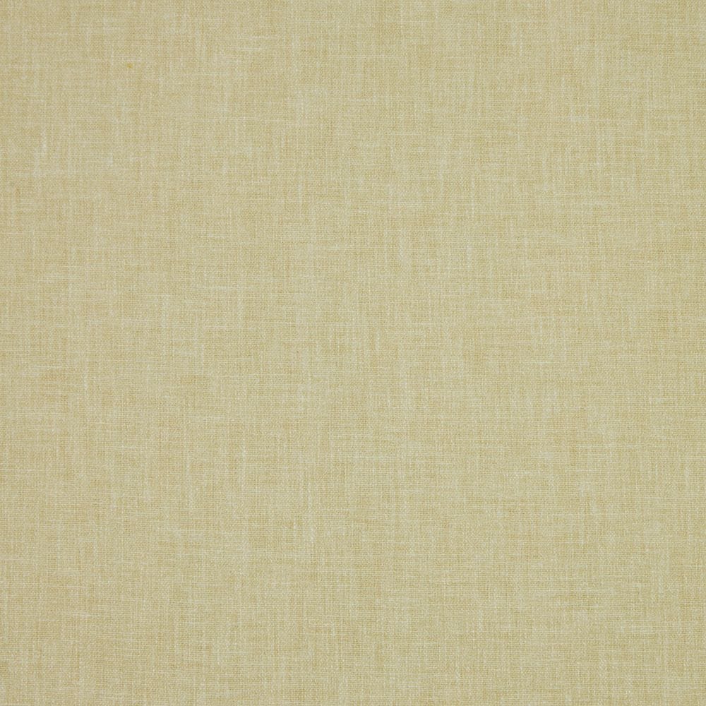 asana_pistachio_flat