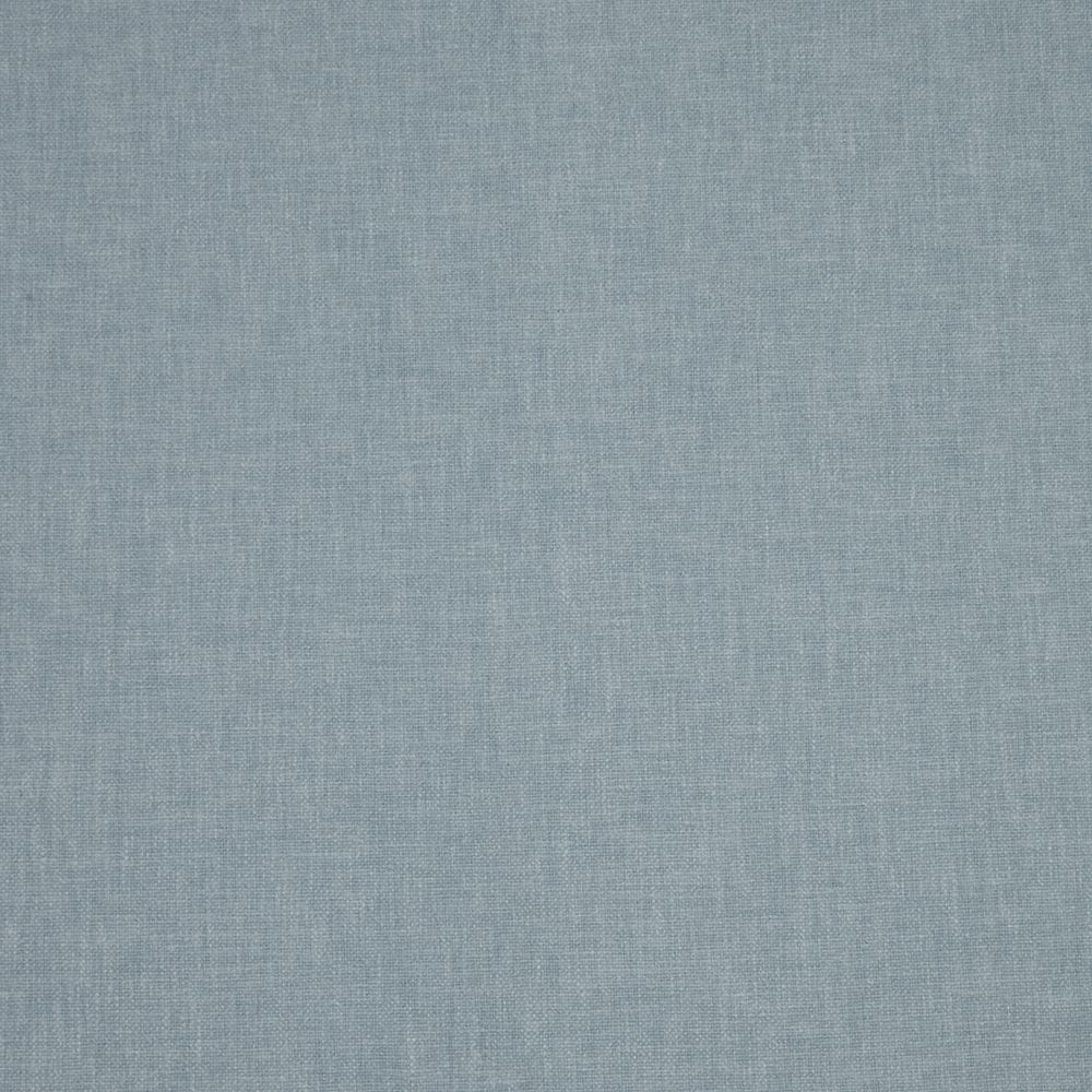 ilaria_cornflower_flat