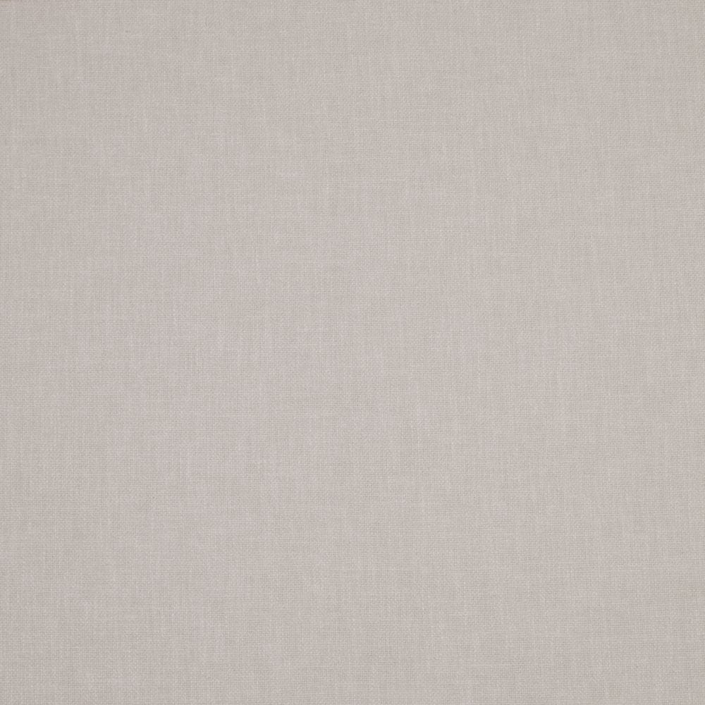 ilaria_porcelain_flat