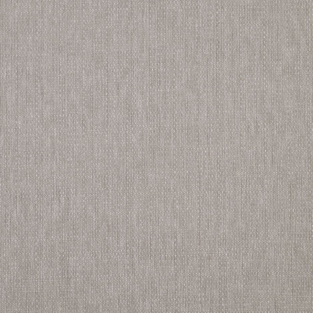 suvita_cobblestone_1