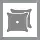 cushions-accessories
