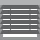 wood-blinds
